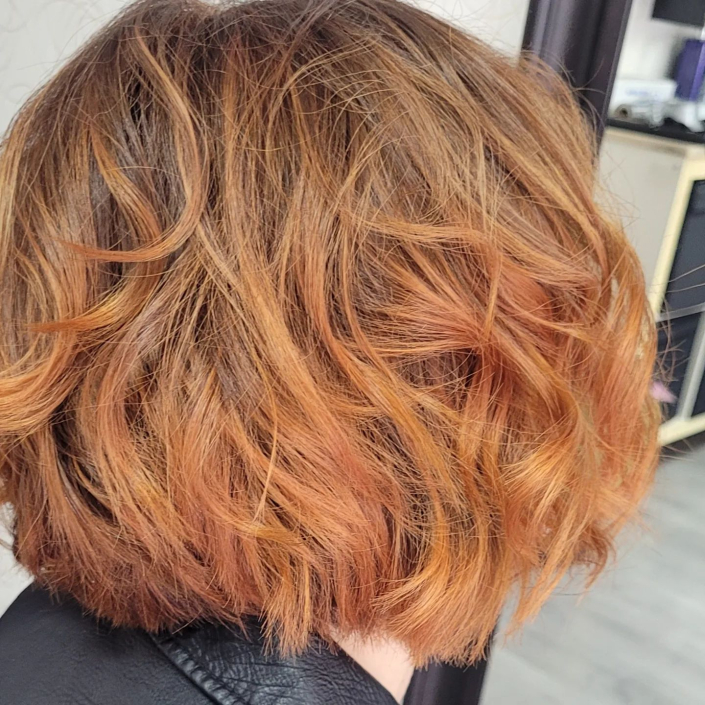 312364360_635220664923848_7308110661998075006_n