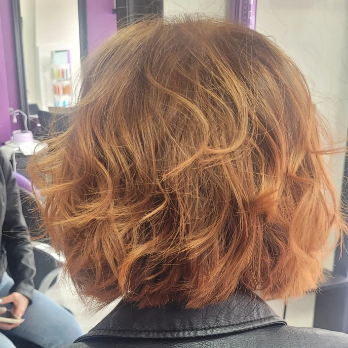 312408820_635220668257181_8020306152357558756_n