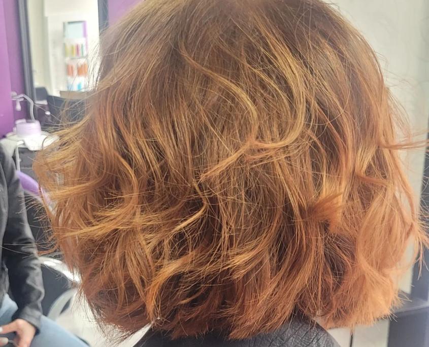 312408820_635220668257181_8020306152357558756_n