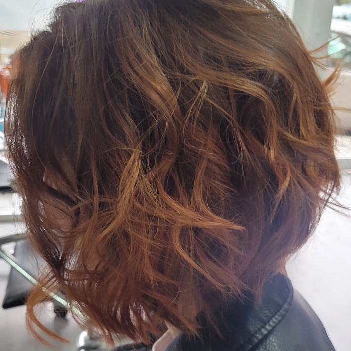 312447578_635220671590514_174491027876684097_n