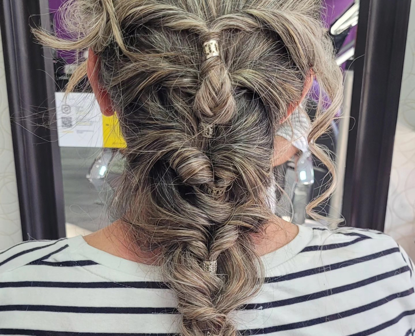 385045262_894767395635839_6660700282920494501_n