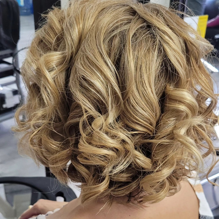 385785876_894906498955262_1582762592814948109_n