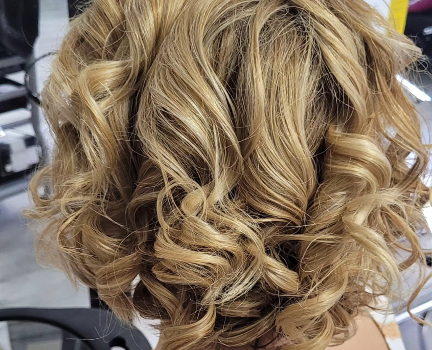 385785876_894906498955262_1582762592814948109_n