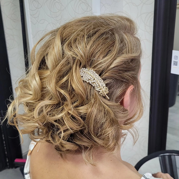 386256887_894906495621929_5347590540925123698_n