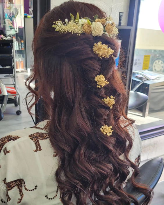 394506967_906292107816701_4020046103818322159_n