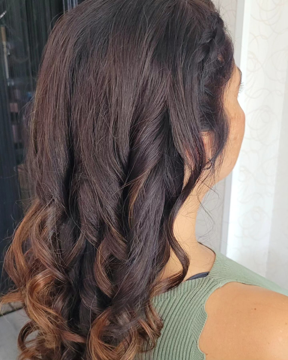 394526571_905080991271146_406399986670430753_n