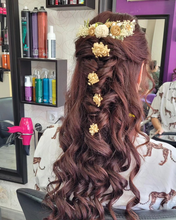 394535465_906292104483368_550051325541374858_n