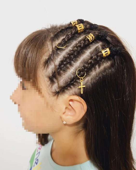 451444454_1093574045755172_2330222125122247569_n