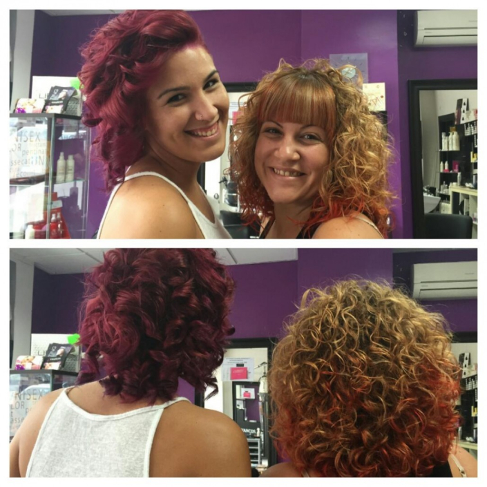 Corte-pelo-1030x1030