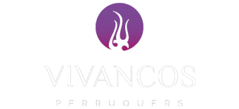 Vivancos Perruquers
