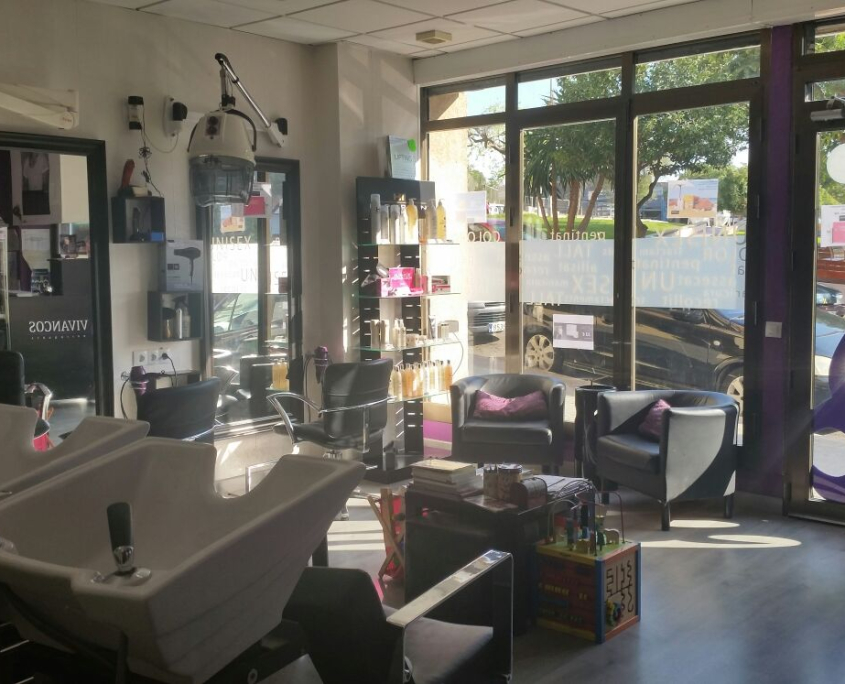 Vivancos-perruquers-2