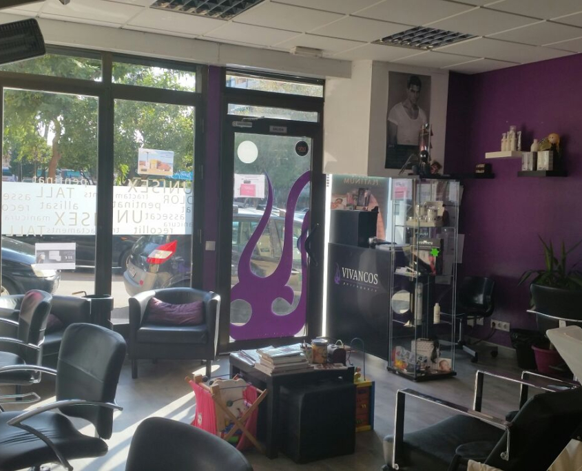 Vivancos-perruquers-3