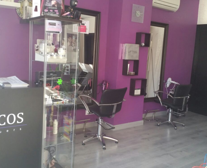 Vivancos-perruquers-4